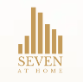 sevenathome